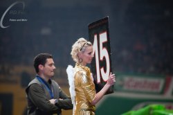 Supercross-Dortmund-07-08-09-01-2011-113